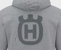 Horizon Hoodie