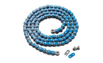 Chain