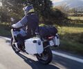 Husqvarna Norden 901 MY24 KÜSI PERSONAALSET SUVEHINDA!!