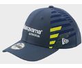 Kids Team Curved Cap
