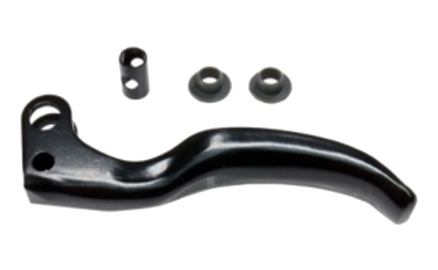 BRAKE LEVER - TEKTRO (RH/LH)