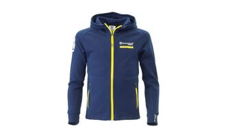 Kids Replica Team pusa