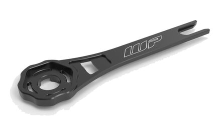 Combination tool