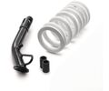 Lowering kit