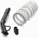 Lowering kit