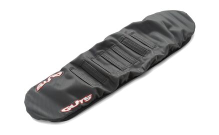 Seat cover