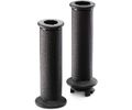 Grip set