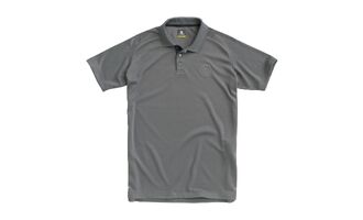 Origin Polo