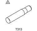 ASSEMBLY TOOL GASKET RING