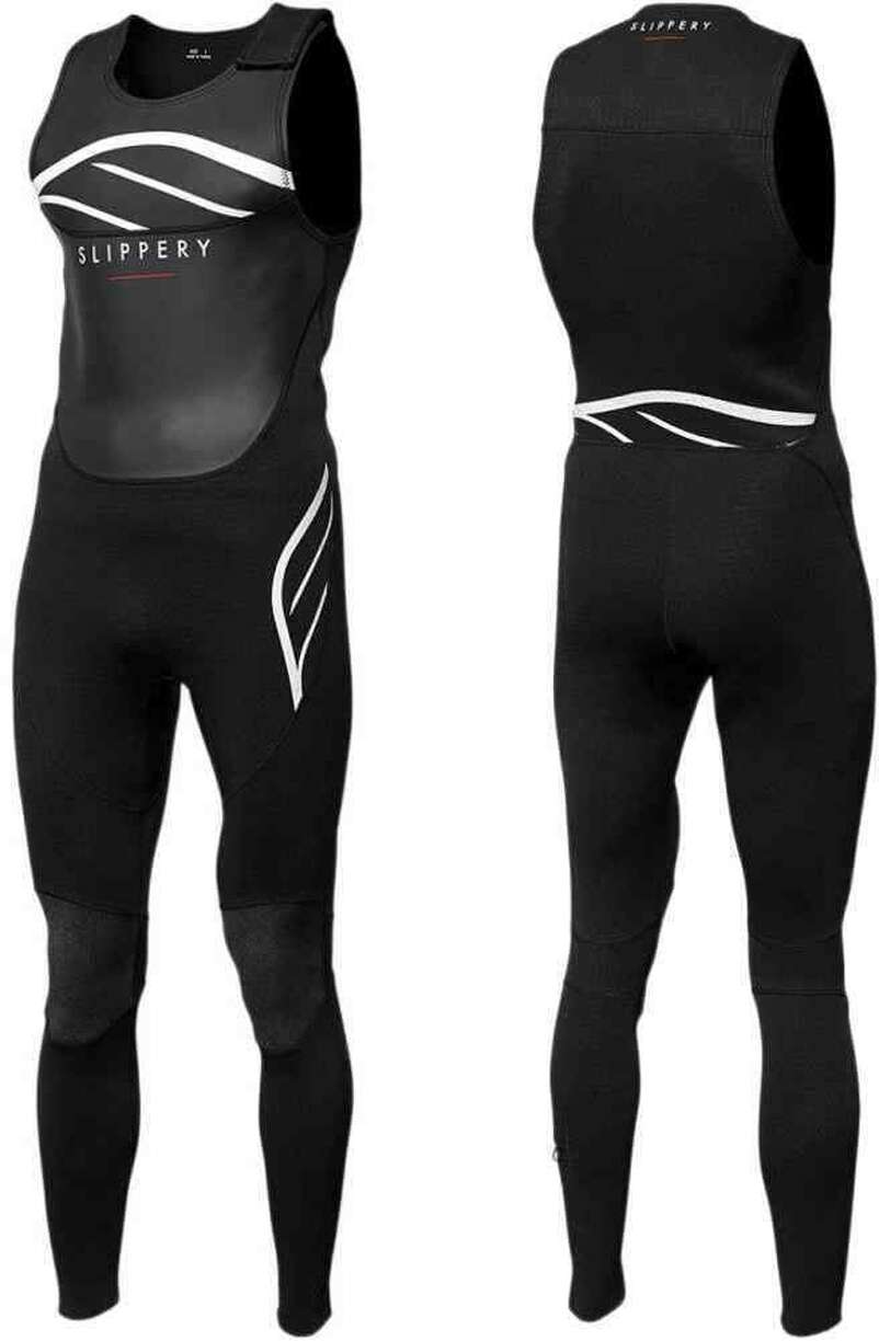 SLIPPERY KALIPSO BREAKER PRO