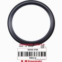 Kawasaki OEM O-Ring