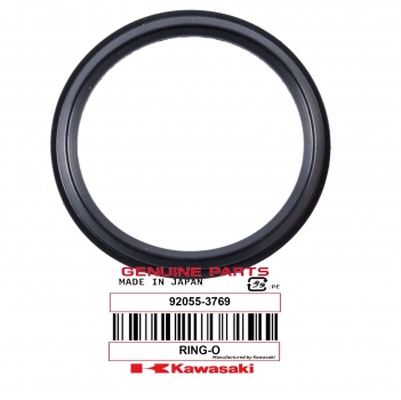 Kawasaki OEM O-Ring