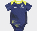 Team Baby Body