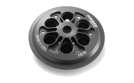 HINSON clutch pressure plate