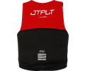 Jetpilot The Cause Kids Life Jope - Red L50