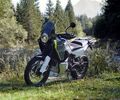 Husqvarna Norden 901 MY24 KÜSI PERSONAALSET SUVEHINDA!!