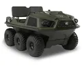 ARGO Frontier 6x6 T3A