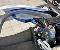 FE 350 2020 kasut.