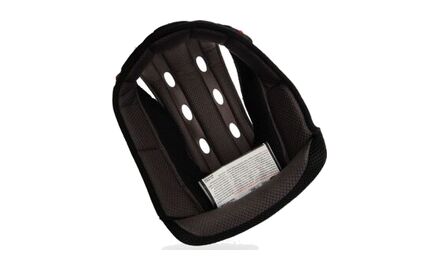 MX-9 ADV MIPS® Top Liner