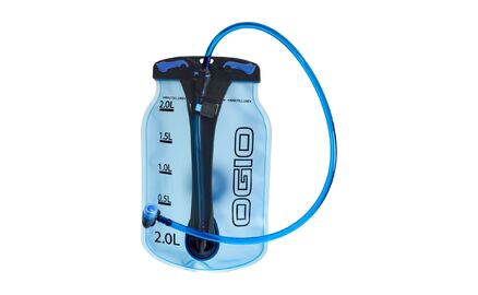 2L Hydration Bladder