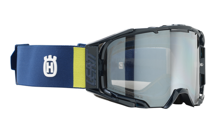 Velocity 6.5 Goggles