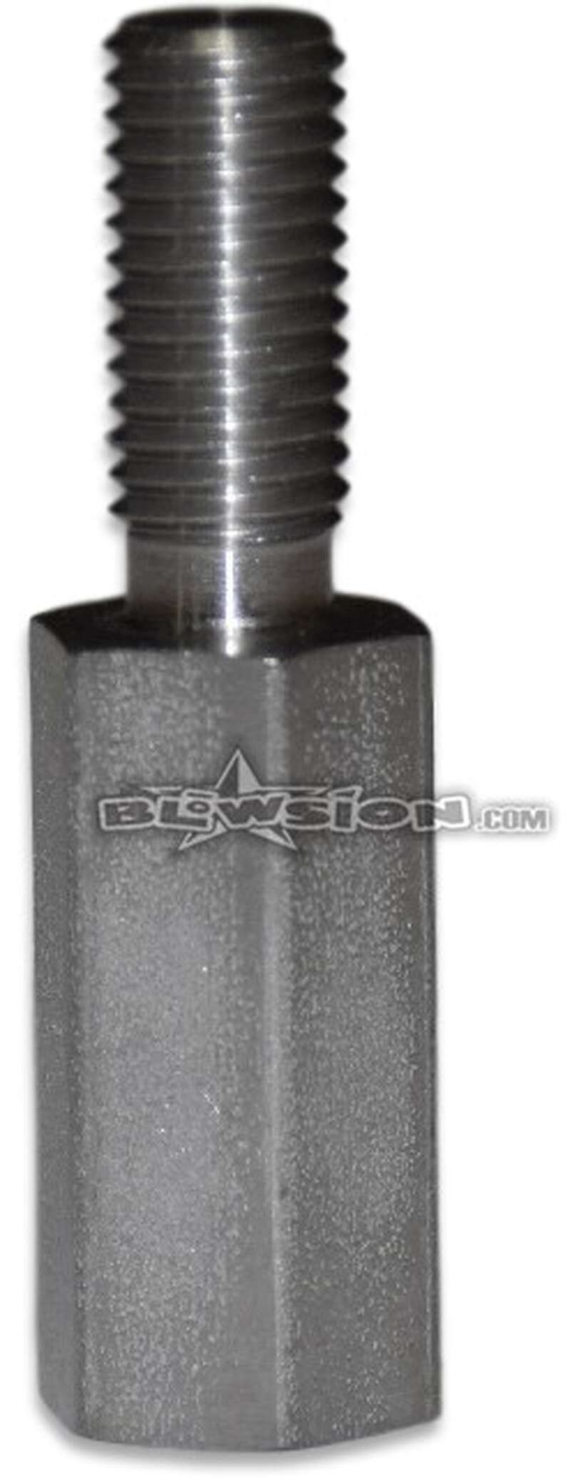 Roolitrossi pikendus HD