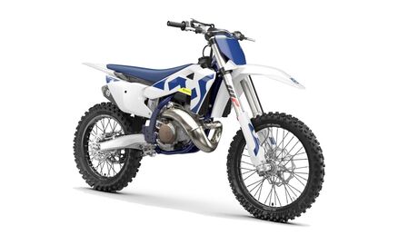 TC 250 2026