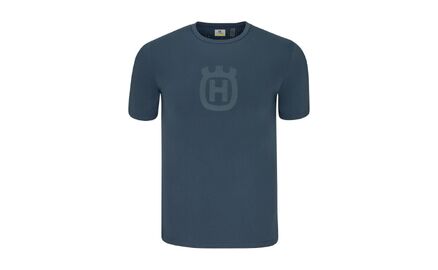 Authentic T-särk