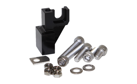 RRP Steering Cable Holder 6mm