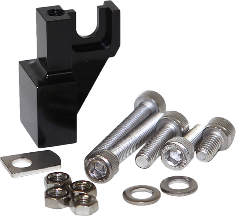 RRP Steering Cable Holder 6mm