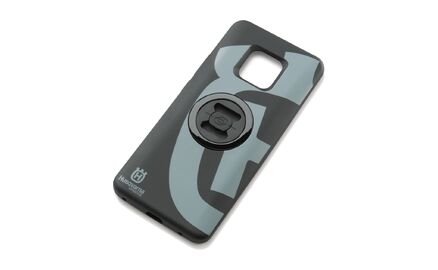 Smartphone case HUAWEI Mate 20 Pro