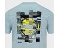 Accelerate T-shirt
