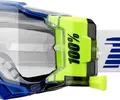 Armega Forecast Goggle