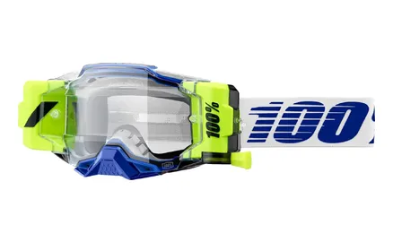 Armega Forecast Goggle