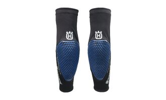 Pathfinder Airflex Pro küünarnuki kaitse