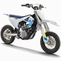 Husqvarna EE 3