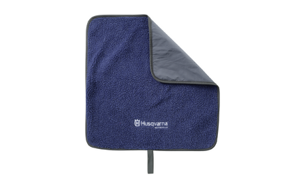 Paddock Changing Mat