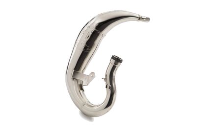 FMF Fatty expansion chamber