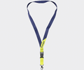 Lanyard