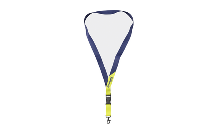 Lanyard