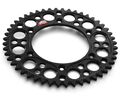 Renthal GP sprocket