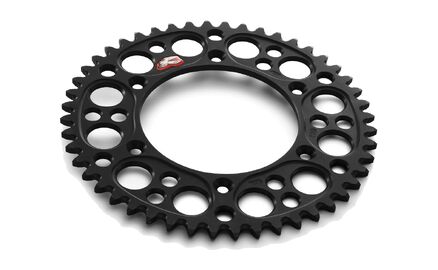Renthal GP sprocket