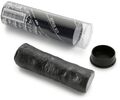 REPAIR KIT 56 G