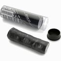 REPAIR KIT 56 G