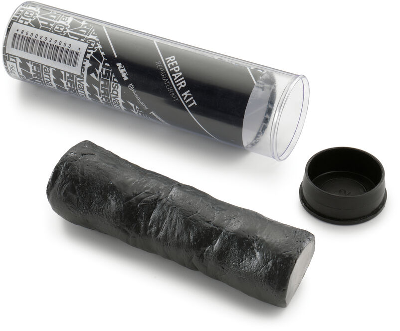 REPAIR KIT 56 G