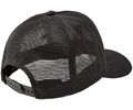 Gotland Trucker Cap