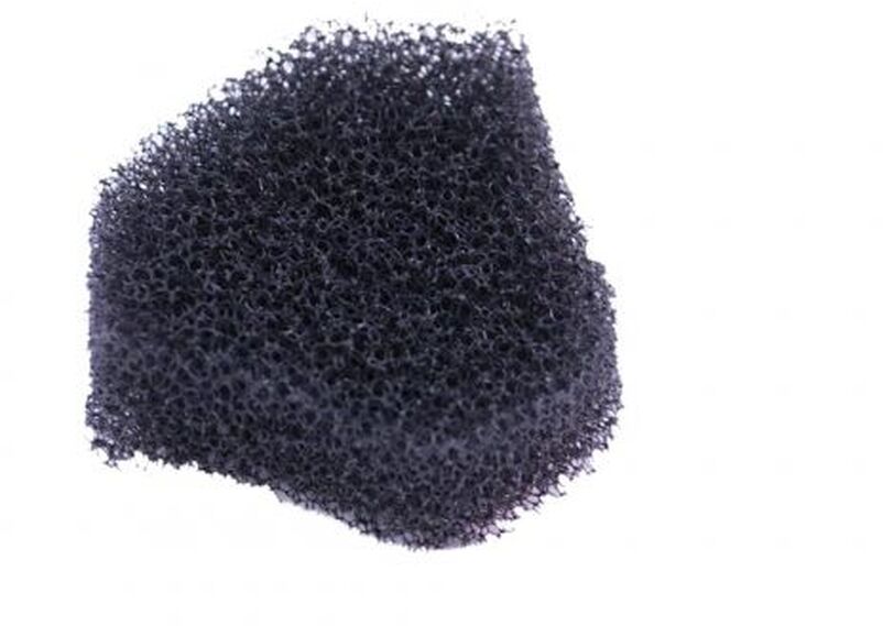 Kiivri VFX-W lõuatüki filter 