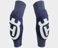 Kids Elbow Guard 3DF 5.0 