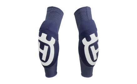 Kids 3DF 5.1 Elbow Guard