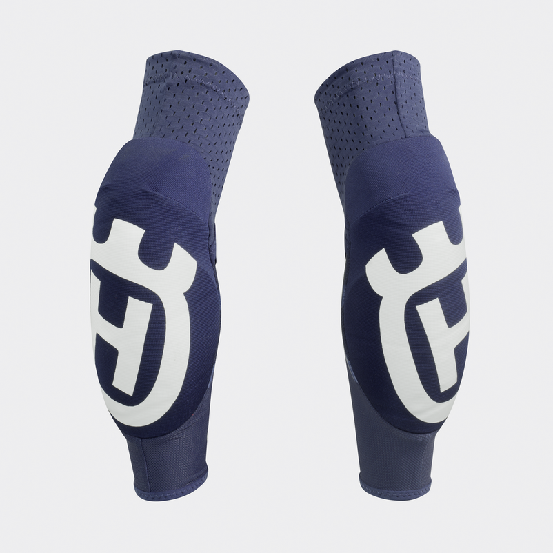 Kids Elbow Guard 3DF 5.0 